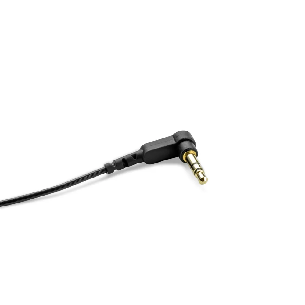 LD Systems IE HP 2 - Professionelle In-Ear Kopfhörer