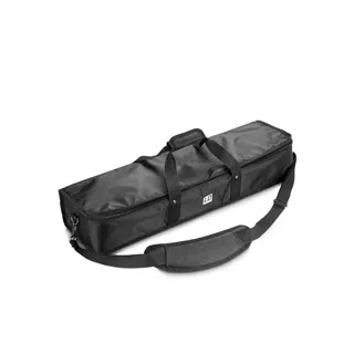 LD Systems MAUI 11 G2 SAT BAG - Gepolsterte Tragetasche für MAUI 11 G2 Säule