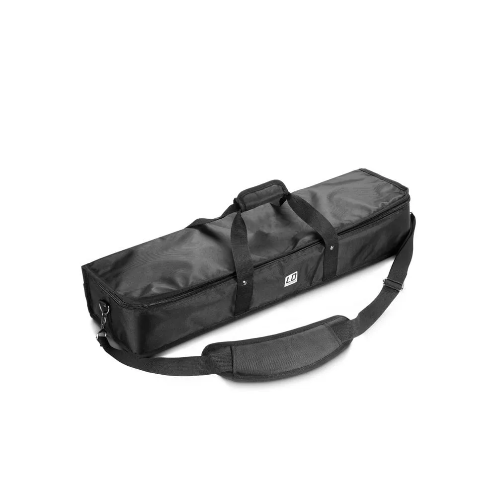 LD Systems MAUI 11 G2 SAT BAG - Gepolsterte Tragetasche für MAUI 11 G2 Säule