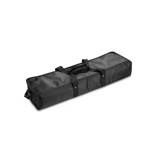 LD Systems MAUI 11 G2 SAT BAG - Gepolsterte Tragetasche für MAUI 11 G2 Säule