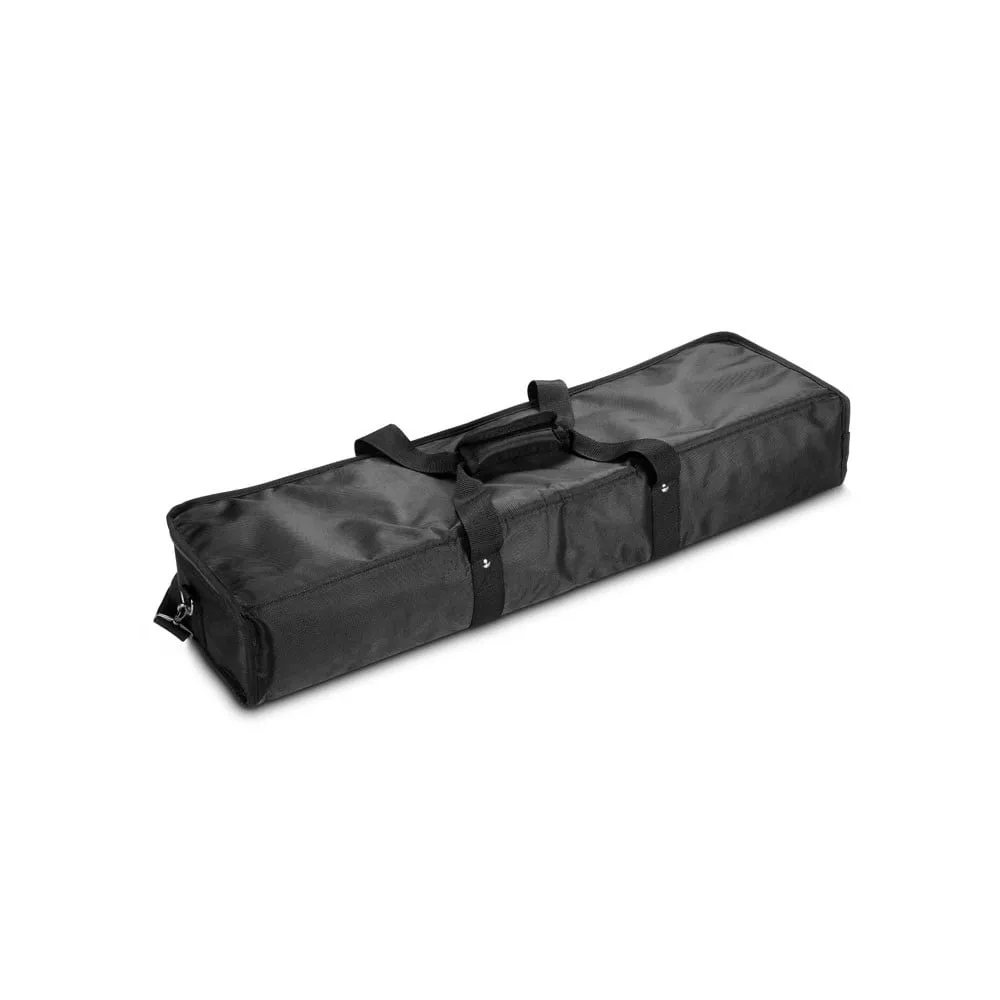 LD Systems MAUI 11 G2 SAT BAG - Gepolsterte Tragetasche für MAUI 11 G2 Säule