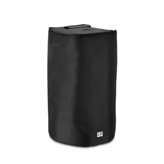LD Systems MAUI 11 G2 SUB PC - Gepolsterte Schutzhülle für MAUI 11 G2 Subwoofer