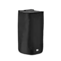 LD Systems MAUI 11 G2 SUB PC - Padded Protective Cover for MAUI 11 G2 Subwoofer