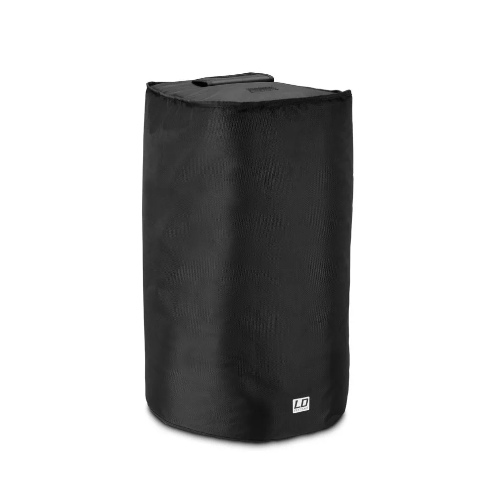LD Systems MAUI 11 G2 SUB PC - Gepolsterte Schutzhülle für MAUI 11 G2 Subwoofer