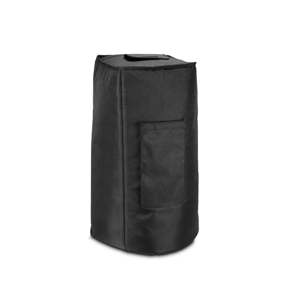 LD Systems MAUI 11 G2 SUB PC - Gepolsterte Schutzhülle für MAUI 11 G2 Subwoofer