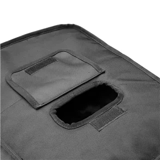 LD Systems MAUI 11 G2 SUB PC - Gepolsterte Schutzhülle für MAUI 11 G2 Subwoofer