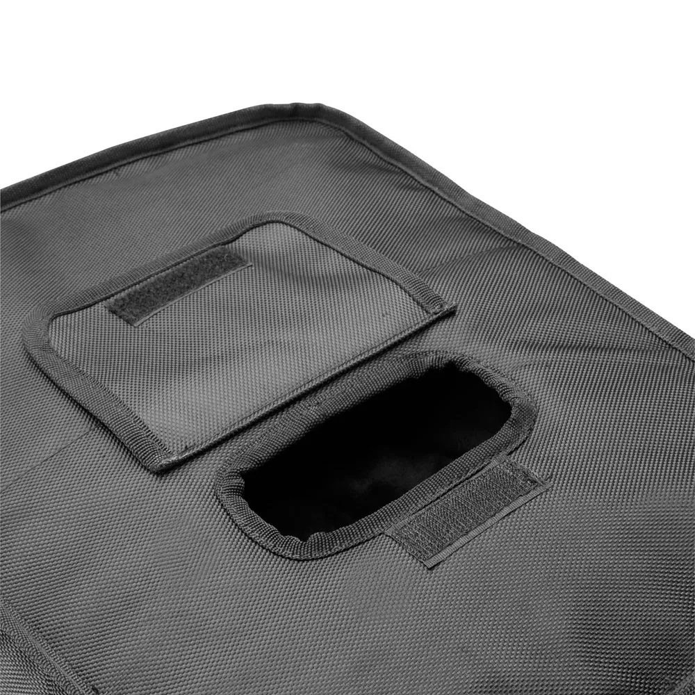LD Systems MAUI 11 G2 SUB PC - Gepolsterte Schutzhülle für MAUI 11 G2 Subwoofer