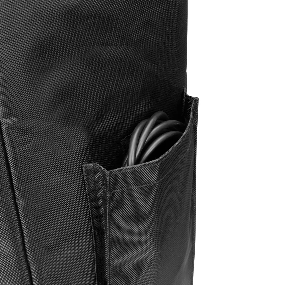LD Systems MAUI 11 G2 SUB PC - Gepolsterte Schutzhülle für MAUI 11 G2 Subwoofer