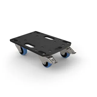 LD Systems MAUI® 11 G3 CB - Rollbrett für MAUI 11 G3 Subwoofer