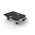 LD Systems MAUI® 11 G3 CB - Transport Dolly for MAUI 11 G3 Subwoofer