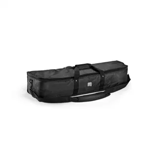 LD Systems MAUI® 11 G3 SAT BAG - Gepolsterte Tragetasche für MAUI 11 G3 Säulen