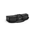 LD Systems MAUI® 11 G3 SAT BAG - Padded Carrying Bag for MAUI 11 G3 Columns