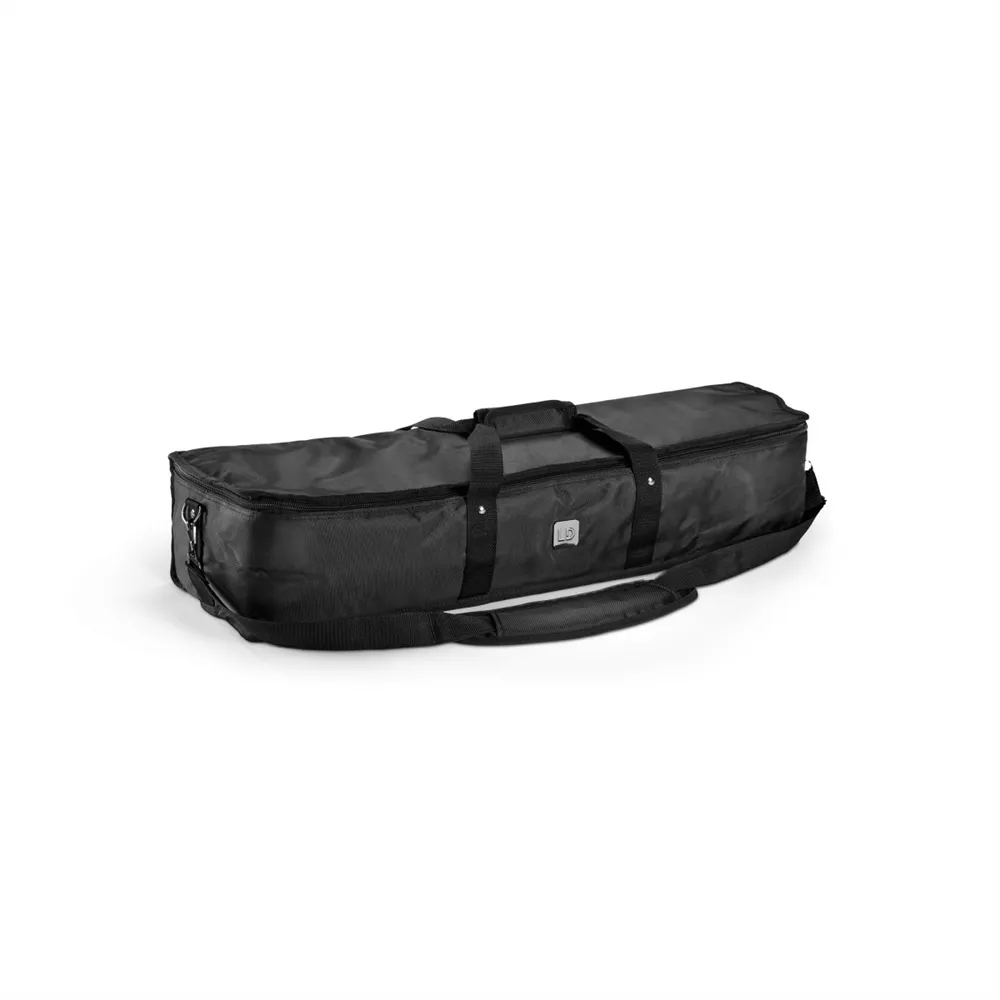 LD Systems MAUI® 11 G3 SAT BAG - Gepolsterte Tragetasche für MAUI 11 G3 Säulen
