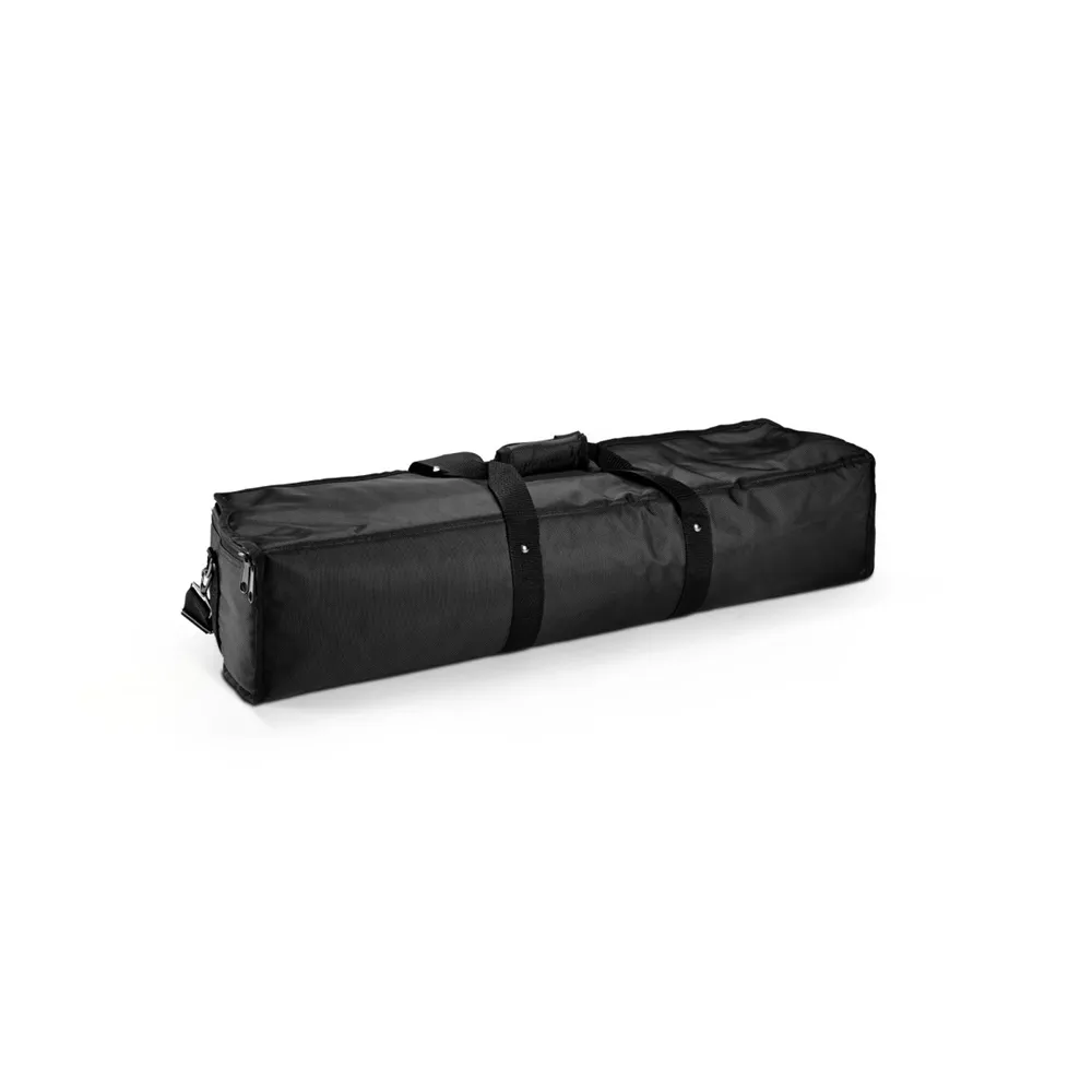 LD Systems MAUI® 11 G3 SAT BAG - Gepolsterte Tragetasche für MAUI 11 G3 Säulen
