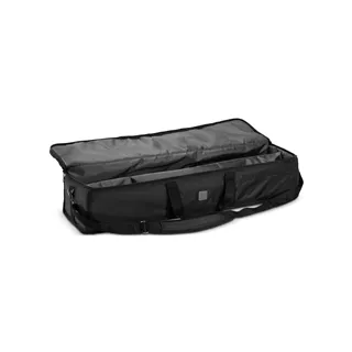 LD Systems MAUI® 11 G3 SAT BAG - Gepolsterte Tragetasche für MAUI 11 G3 Säulen