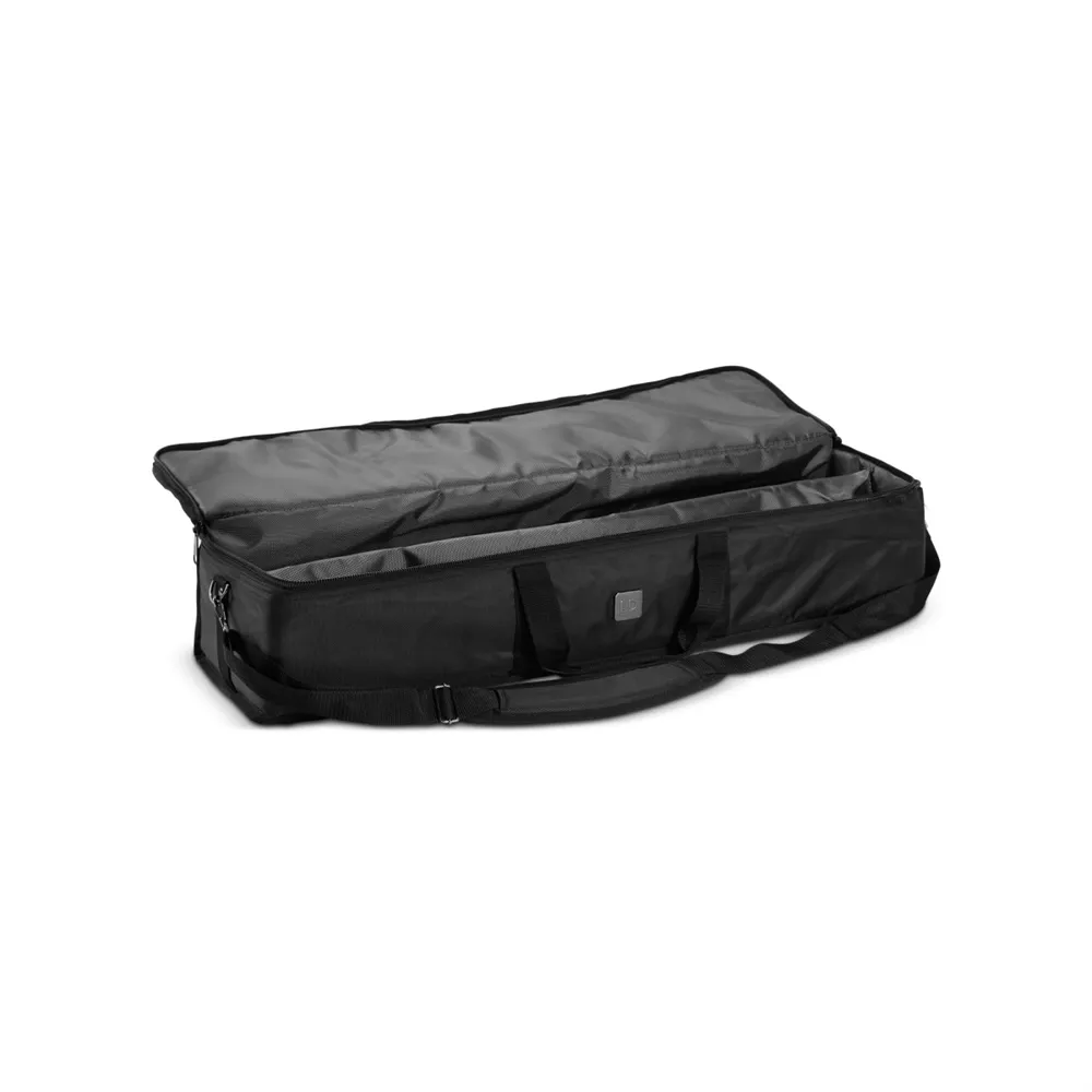 LD Systems MAUI® 11 G3 SAT BAG - Gepolsterte Tragetasche für MAUI 11 G3 Säulen