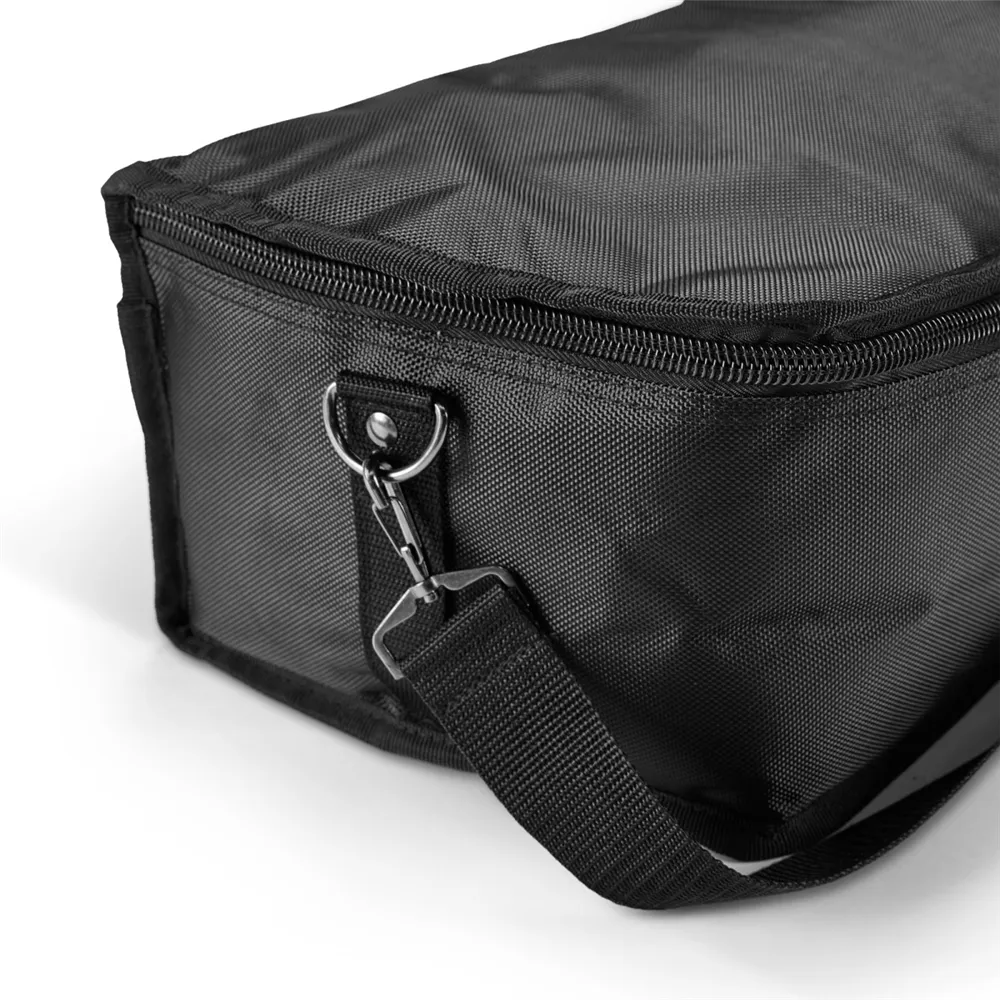 LD Systems MAUI® 11 G3 SAT BAG - Gepolsterte Tragetasche für MAUI 11 G3 Säulen