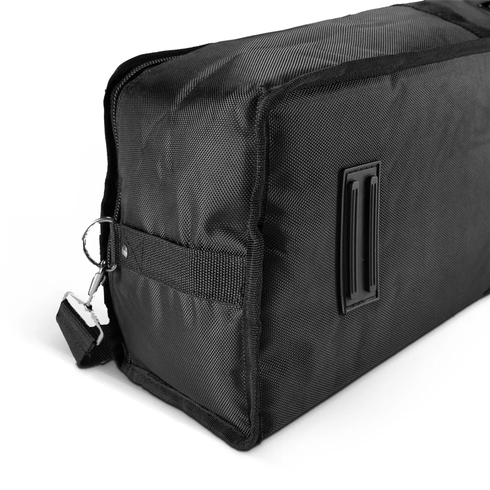 LD Systems MAUI® 11 G3 SAT BAG - Gepolsterte Tragetasche für MAUI 11 G3 Säulen