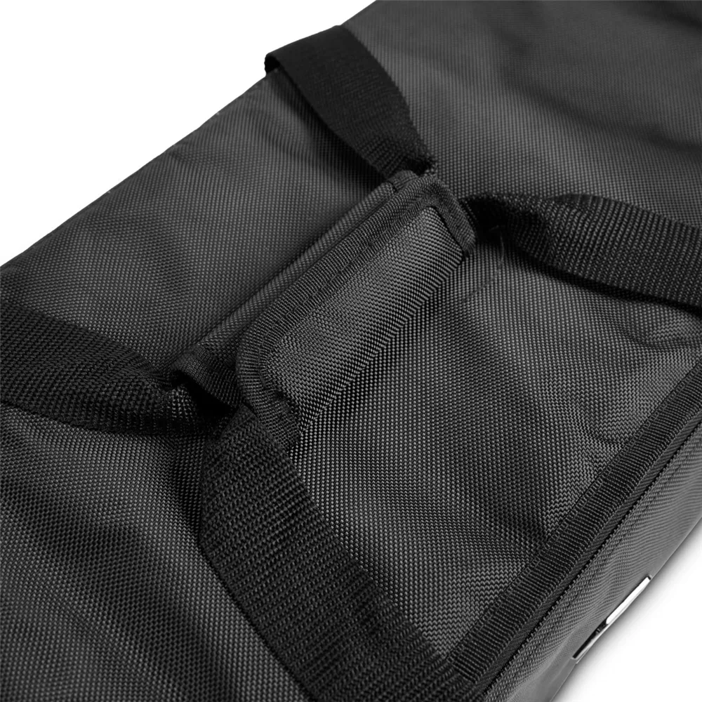 LD Systems MAUI® 11 G3 SAT BAG - Gepolsterte Tragetasche für MAUI 11 G3 Säulen