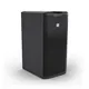 LD Systems MAUI® 11 G3 SUB - Aktiver 2 x 8" Subwoofer für MAUI 11 G3