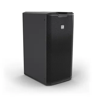 LD Systems MAUI® 11 G3 SUB - Aktiver 2 x 8" Subwoofer für MAUI 11 G3