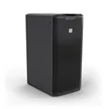 LD Systems MAUI® 11 G3 SUB - Active 2 x 8" Subwoofer for MAUI 11 G3