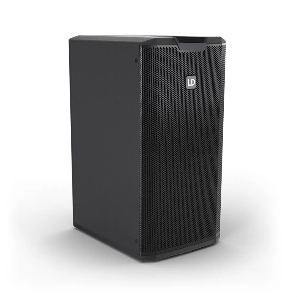 LD Systems MAUI® 11 G3 SUB - Aktiver 2 x 8" Subwoofer für MAUI 11 G3