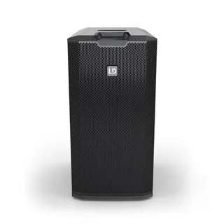 LD Systems MAUI® 11 G3 SUB - Aktiver 2 x 8" Subwoofer für MAUI 11 G3