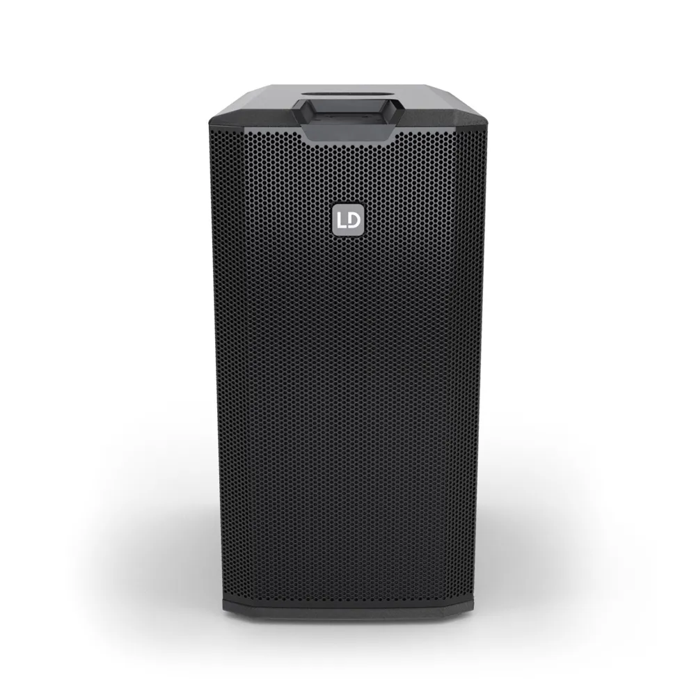 LD Systems MAUI® 11 G3 SUB - Aktiver 2 x 8" Subwoofer für MAUI 11 G3