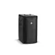 LD Systems MAUI® 11 G3 SUB PC - Gepolsterte Schutzhülle für MAUI 11 G3 Subwoofer