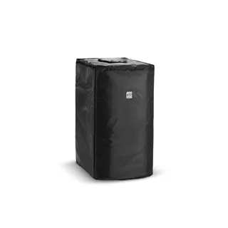 LD Systems MAUI® 11 G3 SUB PC - Gepolsterte Schutzhülle für MAUI 11 G3 Subwoofer