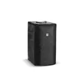 LD Systems MAUI® 11 G3 SUB PC - Gepolsterte Schutzhülle für MAUI 11 G3 Subwoofer