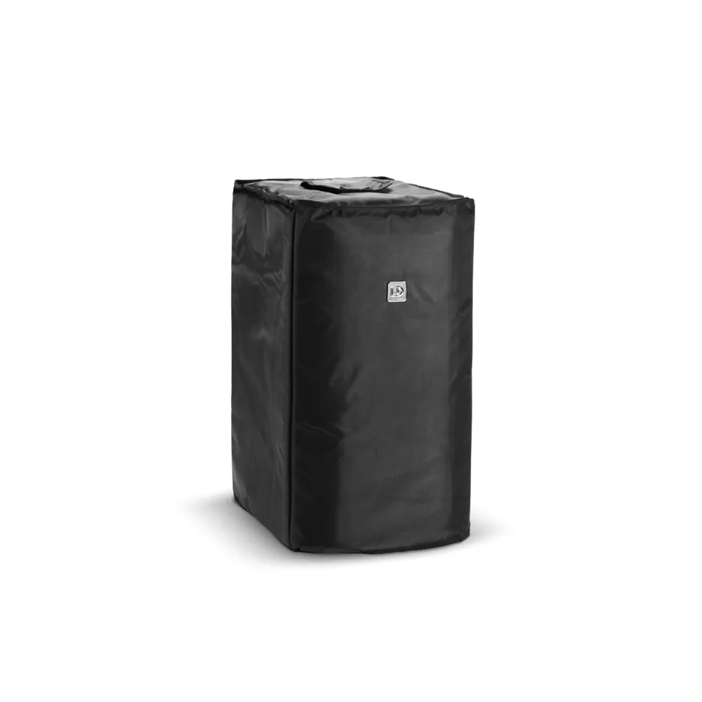 LD Systems MAUI® 11 G3 SUB PC - Gepolsterte Schutzhülle für MAUI 11 G3 Subwoofer