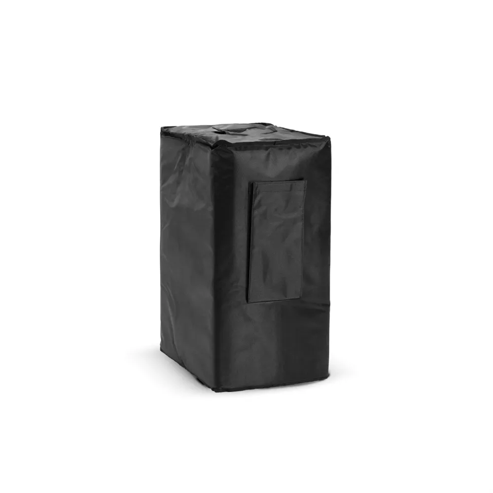LD Systems MAUI® 11 G3 SUB PC - Gepolsterte Schutzhülle für MAUI 11 G3 Subwoofer