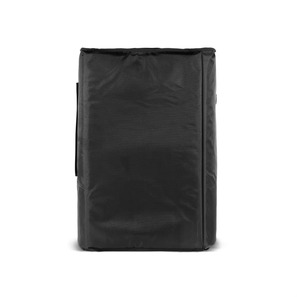 LD Systems MAUI® 11 G3 SUB PC - Gepolsterte Schutzhülle für MAUI 11 G3 Subwoofer