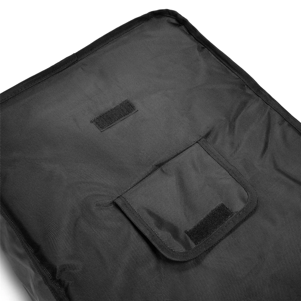 LD Systems MAUI® 11 G3 SUB PC - Gepolsterte Schutzhülle für MAUI 11 G3 Subwoofer