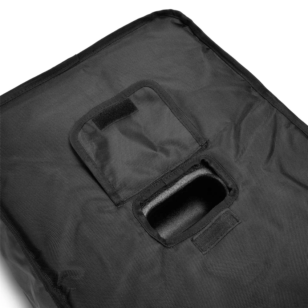 LD Systems MAUI® 11 G3 SUB PC - Gepolsterte Schutzhülle für MAUI 11 G3 Subwoofer