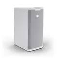 LD Systems MAUI 11 G3 SUB W - Active 2 x 8" Subwoofer for MAUI 11 G3, White