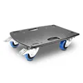 LD Systems MAUI 28 G2 CB - Rolling Board for MAUI 28 G2 Subwoofer