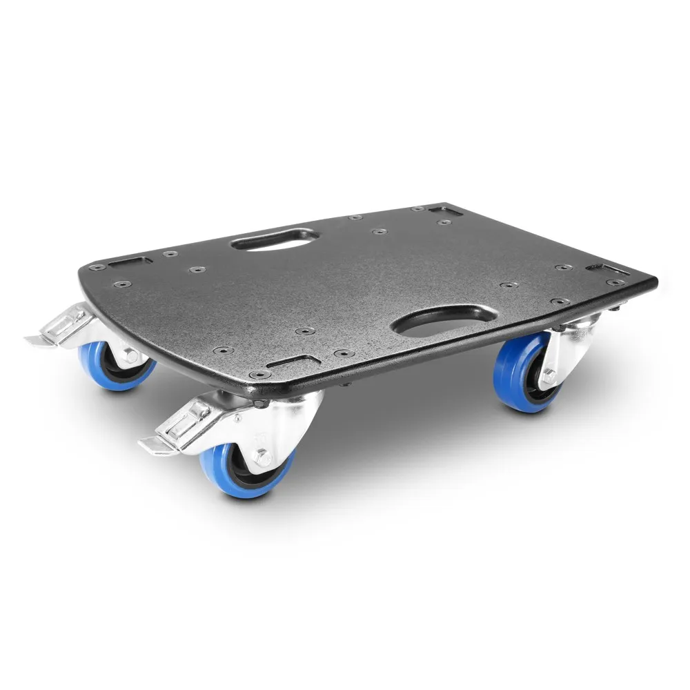 LD Systems MAUI 28 G2 CB - Rollbrett für MAUI 28 G2 Subwoofer