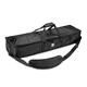LD Systems MAUI 28 G2 SAT BAG - Gepolsterte Tragetasche für MAUI 28 G2 Säule