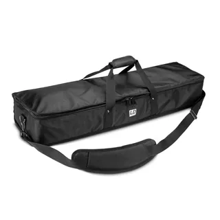 LD Systems MAUI 28 G2 SAT BAG - Gepolsterte Tragetasche für MAUI 28 G2 Säule