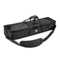 LD Systems MAUI 28 G2 SAT BAG - Padded Carrying Bag for MAUI 28 G2 Column Speaker