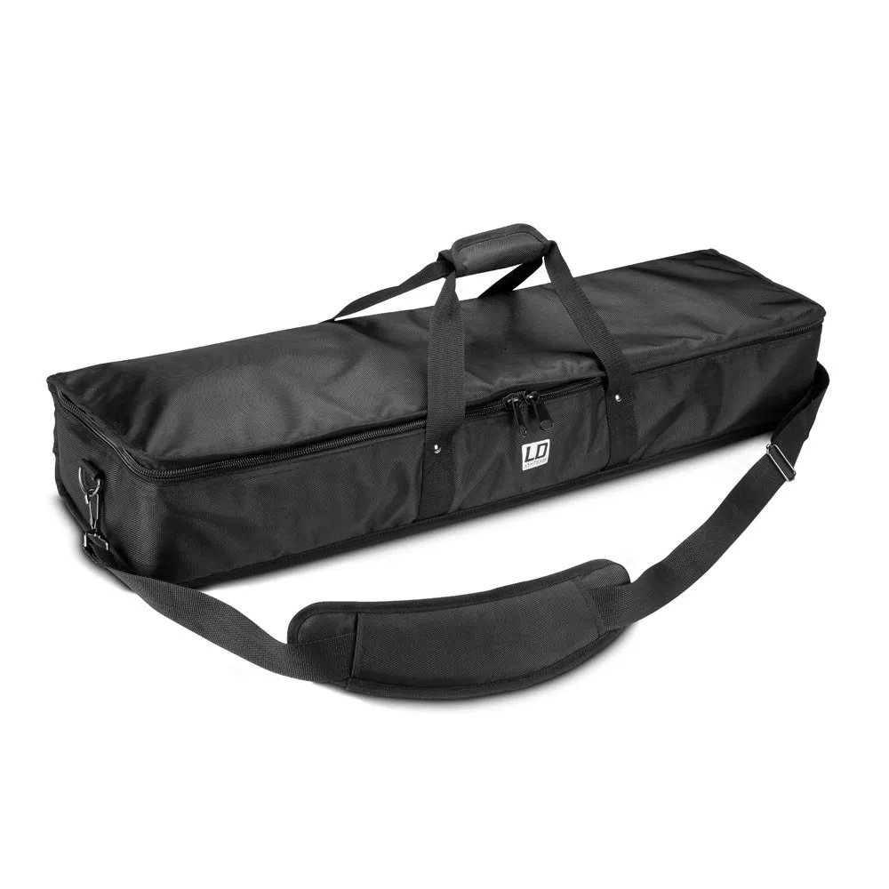 LD Systems MAUI 28 G2 SAT BAG - Gepolsterte Tragetasche für MAUI 28 G2 Säule