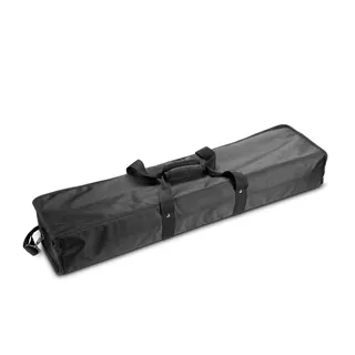 LD Systems MAUI 28 G2 SAT BAG - Gepolsterte Tragetasche für MAUI 28 G2 Säule