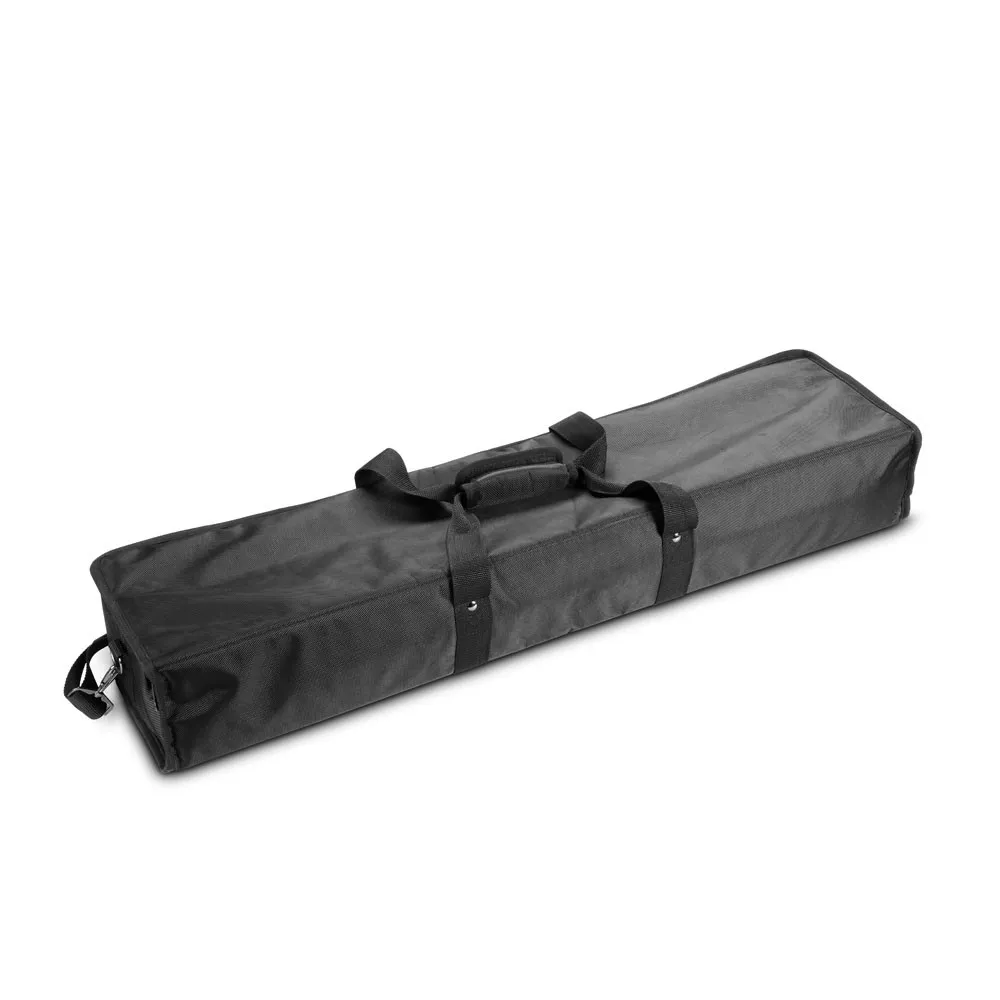 LD Systems MAUI 28 G2 SAT BAG - Gepolsterte Tragetasche für MAUI 28 G2 Säule
