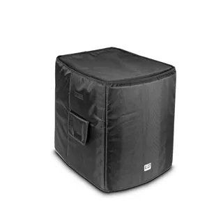 LD Systems MAUI 28 G2 SUB PC - Gepolsterte Schutzhülle für MAUI 28 G2 Subwoofer