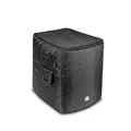 LD Systems MAUI 28 G2 SUB PC - Padded Protective Cover for MAUI 28 G2 Subwoofer