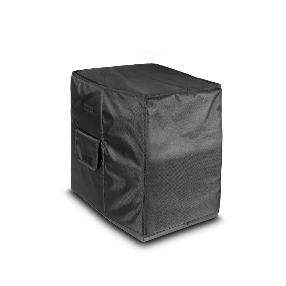LD Systems MAUI 28 G2 SUB PC - Gepolsterte Schutzhülle für MAUI 28 G2 Subwoofer