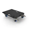 LD Systems MAUI® 28 G3 CB - Rolling Cart for MAUI 28 G3 Subwoofer